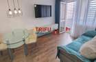 Apartament 2 camere decomandat mobilat și utilat zona Spital - 1