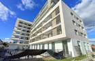 Apartamente de 3 camere, imobil nou finalizat CU CF,  2570 EURO/MP TVA INCLUS ! - 5