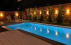 5-Room Villa -  Iancu Nicolae -  Private Pool - 2