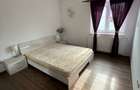 APARTAMENT LUX IN SELIMBAR - 29