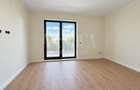 Apartament 3 camere de vanzare in Intre Lacuri, Cluj Napoca - 3