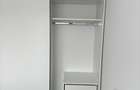 Apartament 2 camere de inchiriat - 4