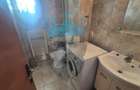 Apartament 3 Camere Calea Calarasilor Bucuresti - 10