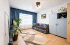 COMISION 0% | 2 camere | Brancoveanu - Kiriac - 1