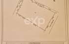 ALBOTA | Teren intravilan 4.000 mp | Deschiderea la drum asfaltat 75 ml - 6