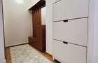 Apartament 4 camere – Tei | Modern | Centrală proprie - 16