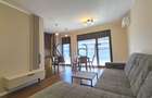 Apartament 2 camere 58mp,balcon,parcare,Plopilor Parcul Rozelor - 3