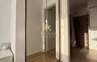 Apartament 3 Camere | Estoria City | 75 mp | Parcare subterană - 11