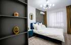 Confort și Eleganță | 2 Camere finalizarte în Zona de Nord - 7