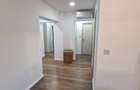 Apartament 3 camere ultracentral - 4