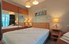 Penthouse | 2 apartamente + rooftop privat | Vedere La Mare | Iaki | Mamaia - 14