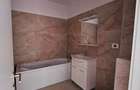 NOU 2026 - 2 CAMERE 61 MP - 3/4 - PRIMUL PROPRIETAR  - 11