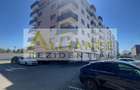 Apartament 3 camere - Soseaua Oltenitei - 7