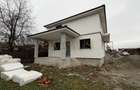 Casa P+1, zona Pensiunea Morariu - 1