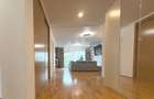 Apartament 3 Camere Spațios si Modern in Complex cu Piscina - Pipera - 4