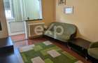 Apartament 2 camere decomandat, Manastur | Aer conditionat - 1