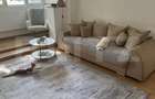 Apartament 2 camere, parter – Calea Moldovei, lângă OMV - 1