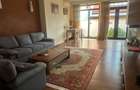 Casa p+1 + mansarda, 240mp utili, mobilata complet,singur curte, locuri parcare - 16