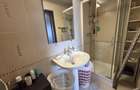 Apartament 3 camere într-un Bloc de Top-Ideal pentru un Stil de Viață Select - 9
