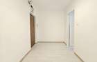 Garsoniera 43m2 | Aviatiei - Nicolae Caramfil | Locuit sau Birou | Parter - 9