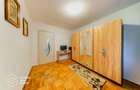 Apartament 5 camere, Micalaca-Miorita, parter, comision 0% - 9