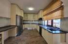 Vila individuală cu piscină privată,, teren 1000 mp – Pipera - 29