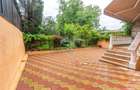 Casa de inchiriat - Gruia - 8 camere - 0 % COMISION - 17