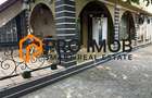 Casa WOW EXCLUSIVITATE  tip P+M - 2