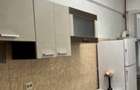 Apartament zona Gara mobilat utilat 55 mp etaj 3/4 centrală gaz - 2