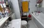 Apartament 2 camere et 1 zona Turnisor - 13