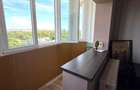 Brancoveanu - Oltenitei vanzare apartament 3 camere - 8