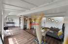 Apartament 4 camere - Iancu Nicolae - Privighetorilor - 2