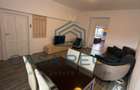Apartament 4 camere de închiriat – Ultracentral – Casa Regal Imobiliare - 4