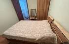 Apartament 3 camere Faleza Nord-Reyna/Centrala proprie/AC/Parcare/CTB - 3