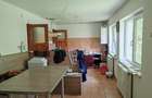 Casa 4 camere libera la vanzare VLADENI - 8