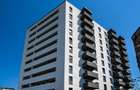 Apartament 2 Camere | 57.2 mp | Bloc Nou | Metrou Pacii / Preciziei | Militari - 11