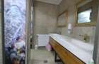Reducere! Spatiu comercial modern demisol 262 mp cu intrare separata, excelent p - 6