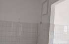 Spatiu Comercial | Cismigiu | Victoriei | Stradal