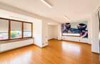 Triplex 7 camere DOROBANTI - 2