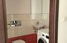 Apartament de 3 camere in zona Iancu Nicolae Natura Residence