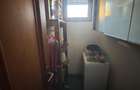 Casă 3 dormitoare, 90 mp, teren 10 ari, zona Firiza - 10