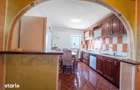 Apartament cu 2 camere decomandat, RENOVAT, mobilat și utilat - Metalurgie - 12