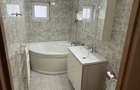3 camere | Mall Vitan | 2 băi | Parcare inclusă - 8