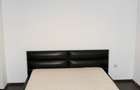 Dristor - Metrou 3 Min - 3 Camere - Etaj 3 - Disponibilitate Imediata - 5