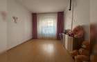 Apartament Modern 2 camere Militari Residence - 10
