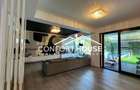 Vila P+E+M  6 camere, mobilat, piscina, IANCU NICOLAE-Cambridge School - 12
