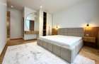 Victoriei / Premium Apartament / Prima Inchiriere / Parcare Inclusa - 27