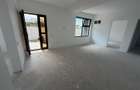 CASA INDIVIDUALA- 4 CAMERE, TOATE UTILITATILE, TEREN 380 MP, COMIS 0% - 9