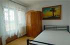 APARTAMENT 2 CAMERE DECOMANDAT PODU DE FIER UMF - 8