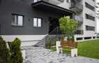 Apartament 3 camere SOHO Brasov Residence